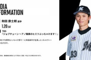 和田康士朗が出演するジョブチューンは来週1月20日！ちゃんとぶっちゃけトークできる…？ｗ