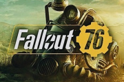 【悲報】「Fallout 76」、非課金ユーザーが課金ユーザーを集団で襲う地獄絵図へ