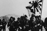 韓国人「日帝植民地時代は、日本が悪いのではなく韓国が悪いので支配されたのですか？」　韓国の反応