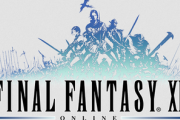桜井政博「プライベートでFF11にどっぷりハマってました」中村悠一「おなじく」←これ