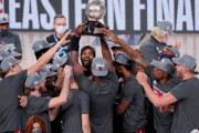 【NBAファイナル2020】どうやったらMIAは優勝出来るんだろう
