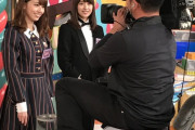 【元乃木坂46】超速報！！！橋本奈々未、まさかの再びSNSへ降臨！！！！！！！！！！！！ｷﾀ━━━━(ﾟ∀ﾟ)━━━━！！！