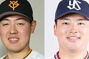 【MLB】なんG民「岡本と村上はメジャーで20本打つのも厳しい」←これwwwwwwwwwwwwwwwwwww