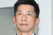 【阪神】矢野前監督が振り返る〝サイン盗み疑惑〟「一番悔しかった。するわけがない」