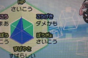 ポケモンセンター行った事ないんだけど混雑してるの？