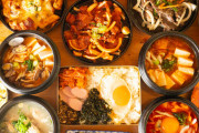 韓国さん「韓国料理が『アジア料理＝ごみ』というイメージを変えた！私たちがアジアへの偏見を破るのに一役買ったのだ」