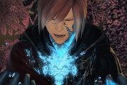 【FF14】水晶公のフラグが立ちすぎて逆に無事なレベル！？BGMもイイし”光の戦士”の存在も気になる、5.3メインストーリーめちゃくちゃ楽しみだな！【感想まとめ】