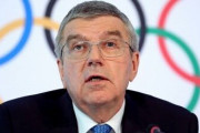 IOCバッハ会長「いや～実は言うと、東京でオリンピックを開催するなんて、絶対やばいと思ってたんだよねえ・・・黙ってたけど」