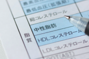 健康診断でコレステロールが高かった旦那のために工夫して食事を作っても、菓子パンやらスナック菓子やら買ってくる…
