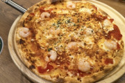 【朗報】サイゼリヤの完全上位互換「オリーブの丘」、流行り始めるwwww