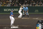 【阪神対DeNA9回戦】阪神・小幡がサヨナラタイムリー！阪神は２試合連続サヨナラ勝ち！DeNAはサヨナラ負けで連勝７でストップ