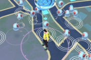 【ポケモンGO】メノクラゲアワー反省会！「飴2倍だからレックグラカイを博士に送るで～」「大量の伝説ポケモンをすり潰して飴にする博士ぇ」
