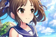 【デレマス】ありすちゃんの新作フィギュア、また白パンが拝めるやつか！！！！！！！
