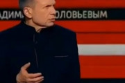 海外「命は過大評価されている。死は不可避なので恐れるなと宣伝するロシアTV」