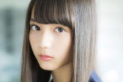 【日向坂46】小坂菜緒、ひらがな2期オーデを受けた理由にあのメンバーが関わっていた！！！