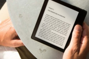 電子書籍の弱点ってなに？