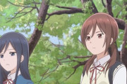 JKの娘「ちょっと遅くなります」→ 女子高生と思えない放課後の過ごし方をしていた話