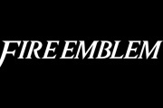 【画像】FE新作の主人公、可愛すぎる