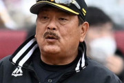 ソフトバンク・藤本監督の父が死去　享年８４　通夜参列のため４日オリ戦は欠場、森ヘッドが代行