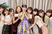 【乃木坂46】阪口珠美ラスト出演！同期・3期生と一緒に「乃木坂46TV」アーカイブｷﾀ――(ﾟ∀ﾟ)――!!