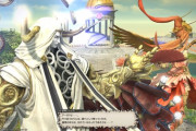 【FF14】「ナルザルの天秤を超えた後の『見事だったぞ！』が嬉しそう」エオルゼア十二神さん、人の子が好きすぎるｗｗｗｗｗｗ