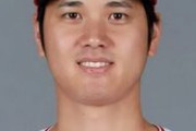 大谷翔平、初の開幕投手に　開幕戦は4月7日（日本時間8日）