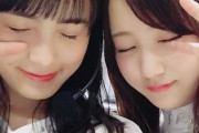 【乃木坂46】ファンが選ぶ‼ワザとらしさを殆ど感じた事がないメンバー！！！！！