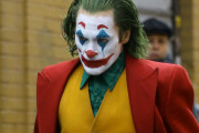 映画「ジョーカー」の日本版をやれそうな俳優