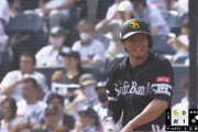 佐藤直樹 2番スタメン起用でマルチ安打