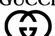 【画像】20万円するGUCCIのバッグを買ったワイ、家に帰った途端後悔し始めるｗww