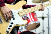 「『客席を半分にすればライブやコンサートはできる』という皆さんへ。一言で説明させてください」