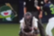 【動画】 ヤクルトにサイン盗み疑惑勃発で騒然 ⇒ 捕手・若月が対策してから急に打てなくなる