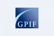 【衝撃】GPIF、17兆円の赤字