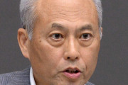 舛添氏　小池都知事のコロナ対策をバッサリ「馬鹿でも都知事は務まる」
