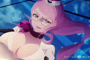 【FGO】特攻にホームズがいないってことは伏線まだ引っ張る気なんか。ツングースカは6.5章じゃない可能性