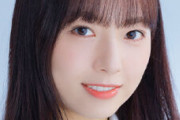 【乃木坂46】新内眞衣は実質・・・