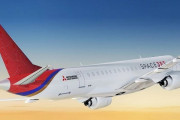 三菱航空機、米リース会社20機との契約終了、スペースジェット凍結後では初キャンセル…ANA「我々はまだ応援している」！