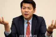 韓国紙「韓国国立外交院長 "外交的にも技術的にも日本が割りこむ隙は無い"」