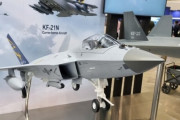 #韓国記事翻訳　『韓国製艦載機はF-35Bより最強！中型空母とセットで開発か！』、『軍事力が最高だ！周辺国は全て敵だ！』