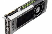 俺くんのGTX980がそろそろ危篤