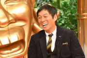 【本音】明石家さんまさん、規制厳しいテレビに嘆き… 「もう、おもしろいテレビ観れないよ」