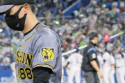 【悲報】阪神矢野監督、何言ってるかわからない