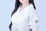 【大激怒】川﨑桜さん、メッセでマジギレする