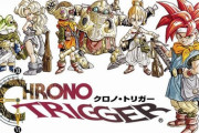 昭和63年生まれのワイが選ぶ好きなゲーム戦闘BGMランキングがこちら