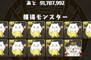 【パズドラ】すんません、ちょっと修羅の幻界ってなんでこんなに頻繁に開催されるんですか？