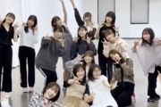 【乃木坂46】うおおお！！！4期生がSPすぎる動画をサプライズ公開！！！！！！ｷﾀ━━━━(ﾟ∀ﾟ)━━━━！！！