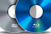 なぜ『DVD』と『Blu-ray』は共存し続けるのか？