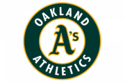 【悲報】オークランド・アスレチックス、とんでもないチームだった………………………………