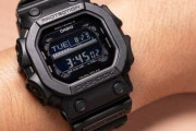 腕時計Gショック欲しいんだけどおすすめ教えて
