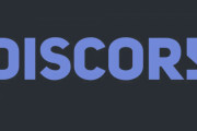 【速報】ソニー、ディスコードとの提携を発表！！来年の早い段階でPSNと連携、すでに少額の出資も行った模様